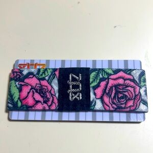 ZOX Thank You bracelet #06306